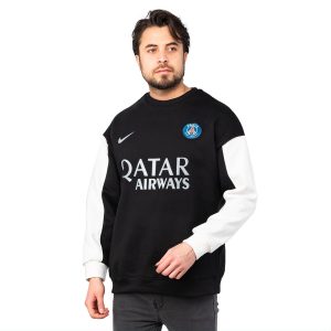 بلوز مردانه 46701