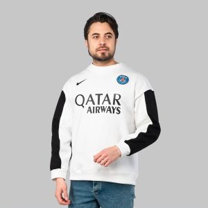 بلوز مردانه 46702