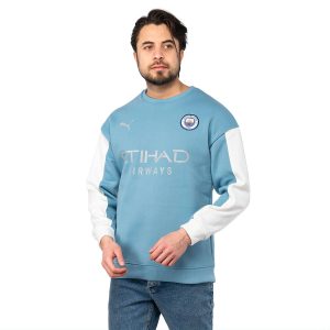 بلوز مردانه 46705