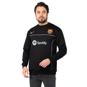 بلوز مردانه 46745