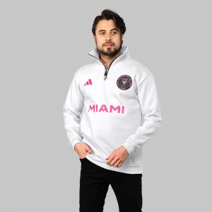 بلوز مردانه 46746