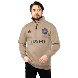 بلوز مردانه 46748