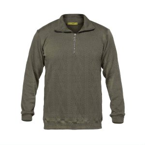 بلوز مردانه 46780