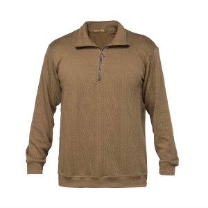 بلوز مردانه 46784