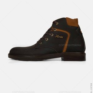 نيم بوت مردانه 23783
