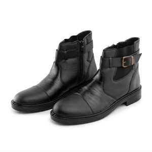 نيم بوت مردانه 41575