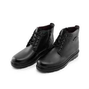 نيم بوت مردانه 45380