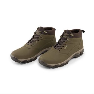 نيم بوت مردانه 45422