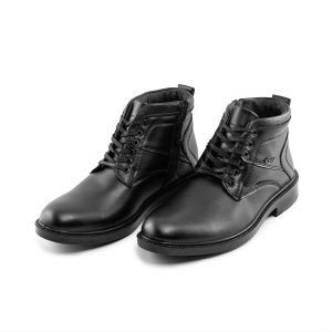 نيم بوت مردانه 45462