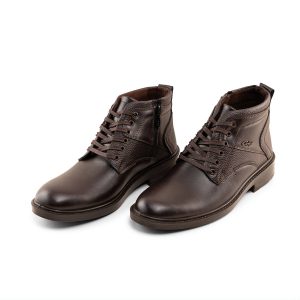 نيم بوت مردانه 45463