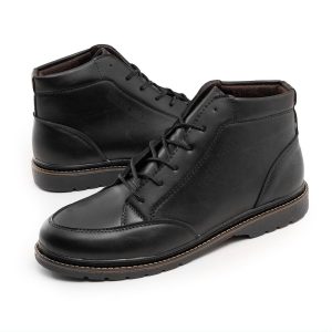 نيم بوت مردانه 46410