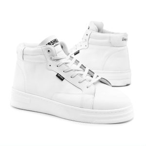 نيم بوت مردانه 46451