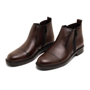 نيم بوت مردانه 46599