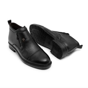 نيم بوت مردانه 46600