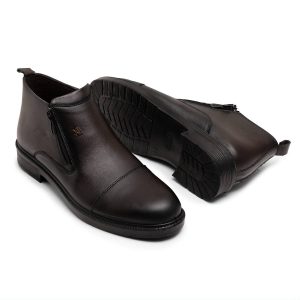 نيم بوت مردانه 46601