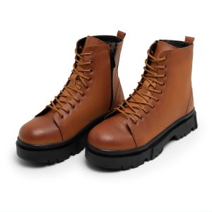 نيم بوت مردانه 46604