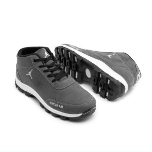 نيم بوت مردانه 46606