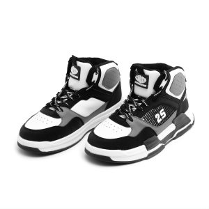 نيم بوت مردانه 46613