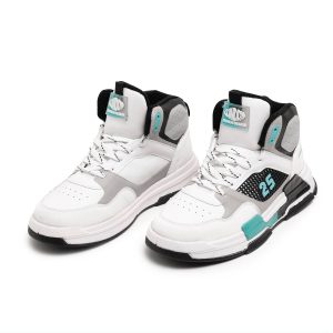 نيم بوت مردانه 46614