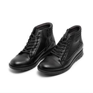 نيم بوت مردانه 46639