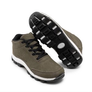 نيم بوت مردانه 46847