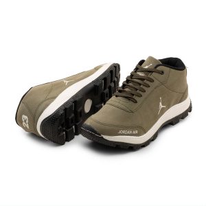 نيم بوت مردانه 47290