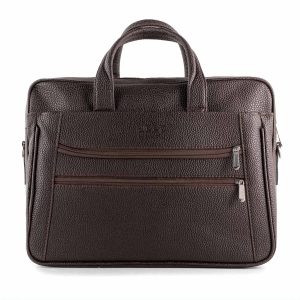 کيف اداري مردانه 47161