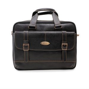 کيف اداري مردانه 47163