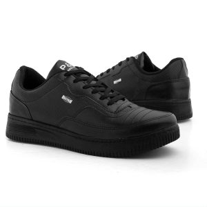 کفش روزمره مردانه و راحتي 34201