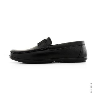 کفش روزمره مردانه و راحتي 36938