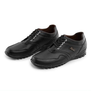 کفش روزمره مردانه و راحتي 40844