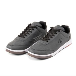 کفش روزمره مردانه و راحتي 42039