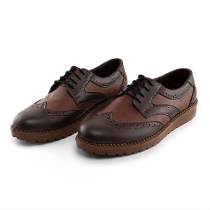 کفش روزمره مردانه و راحتي 44191