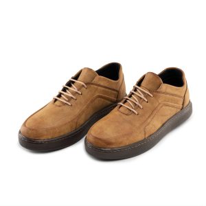 کفش روزمره مردانه و راحتي 44523