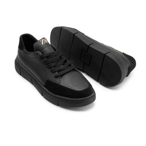 کفش روزمره مردانه و راحتي 44694