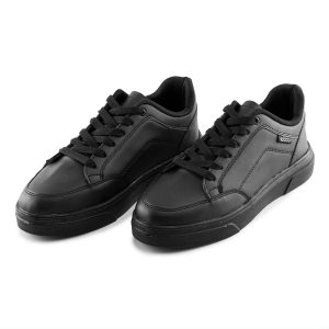 کفش روزمره مردانه و راحتي 44761