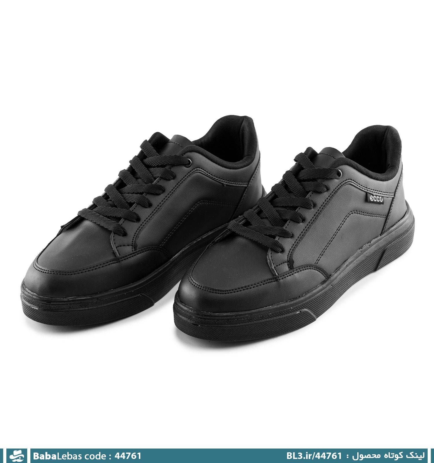 کفش روزمره مردانه و راحتي 44761