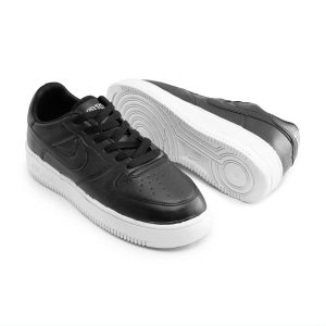 کفش روزمره مردانه و راحتي 45563