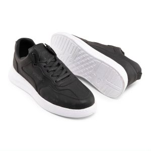 کفش روزمره مردانه و راحتي 46345