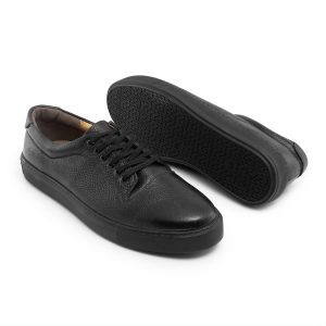 کفش روزمره مردانه و راحتي 46415