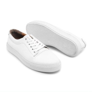 کفش روزمره مردانه و راحتي 46416