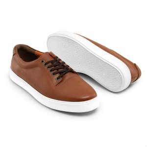 کفش روزمره مردانه و راحتي 46417