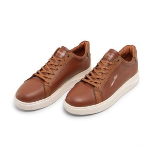 کفش روزمره مردانه و راحتي 46419