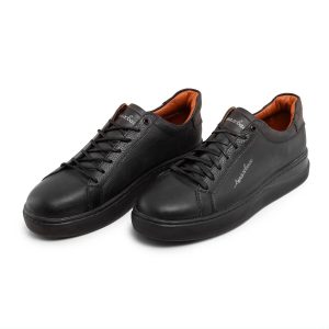 کفش روزمره مردانه و راحتي 46420