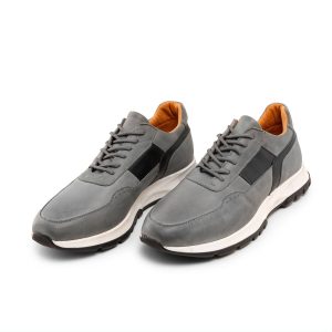 کفش روزمره مردانه و راحتي 46460