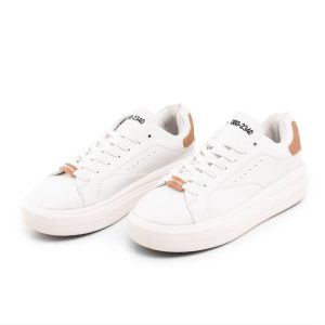 کفش روزمره مردانه و راحتي 46469