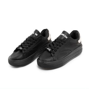 کفش روزمره مردانه و راحتي 46470