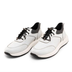 کفش روزمره مردانه و راحتي 46474