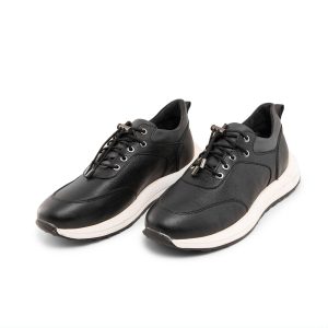 کفش روزمره مردانه و راحتي 46475