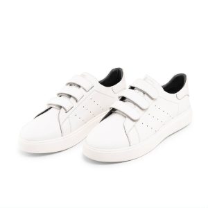 کفش روزمره مردانه و راحتي 46476